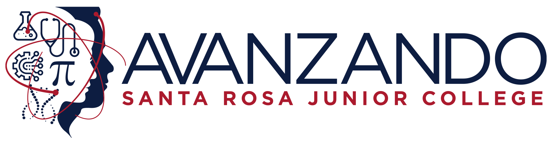 Logo of avanzando