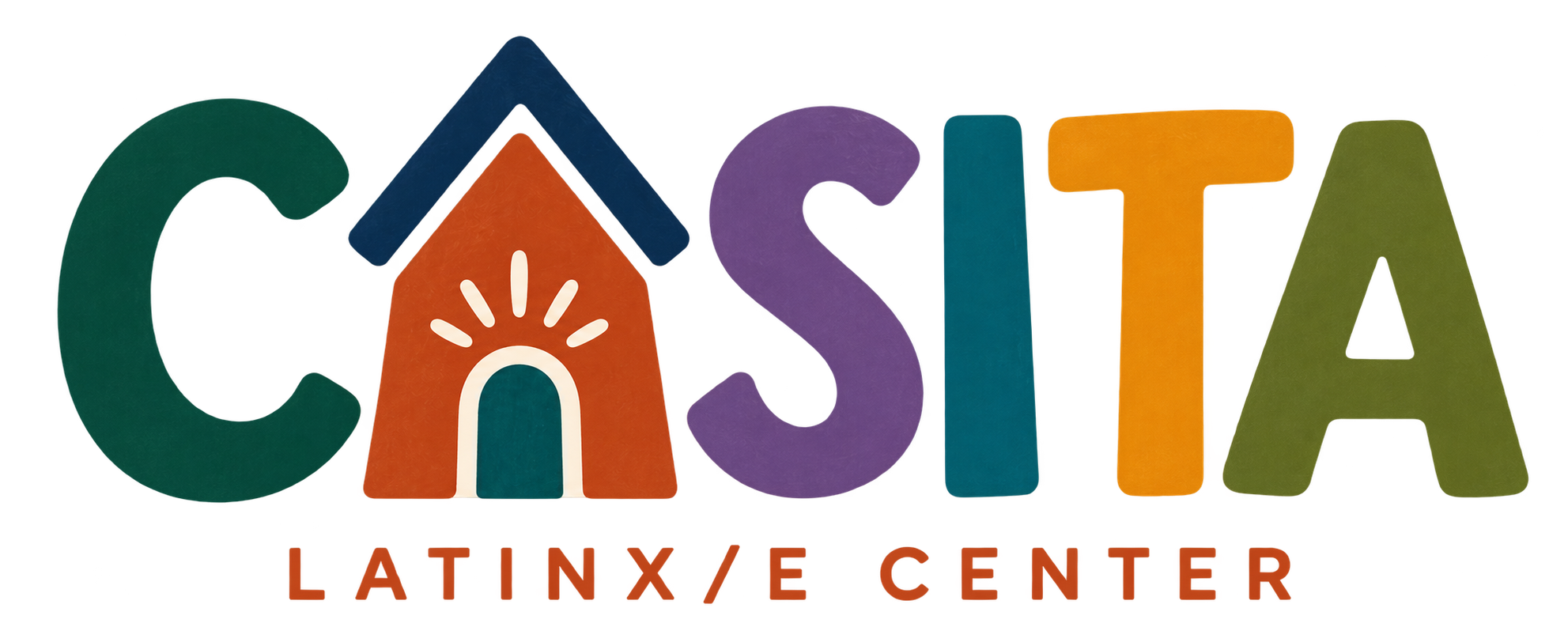 Casita Logo