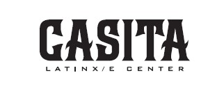 Casita Logo