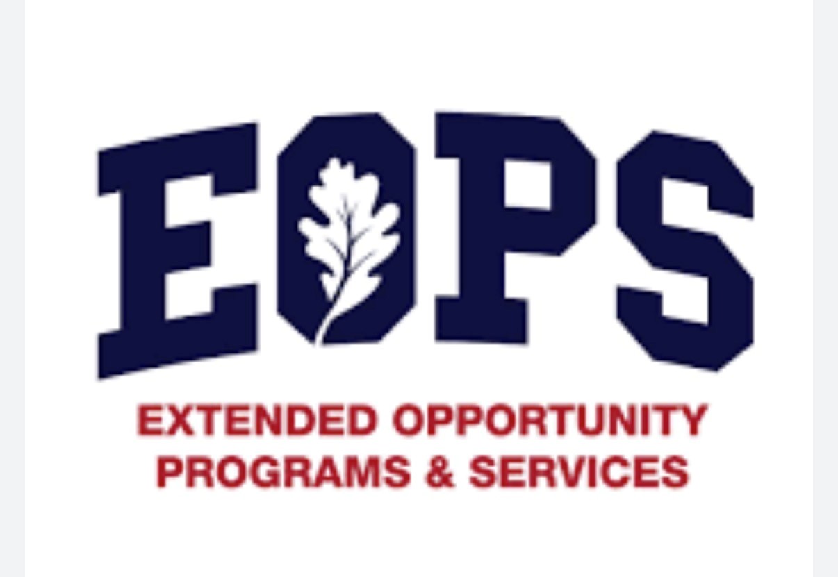 EOPS Logo