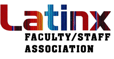 Logo for LFSA