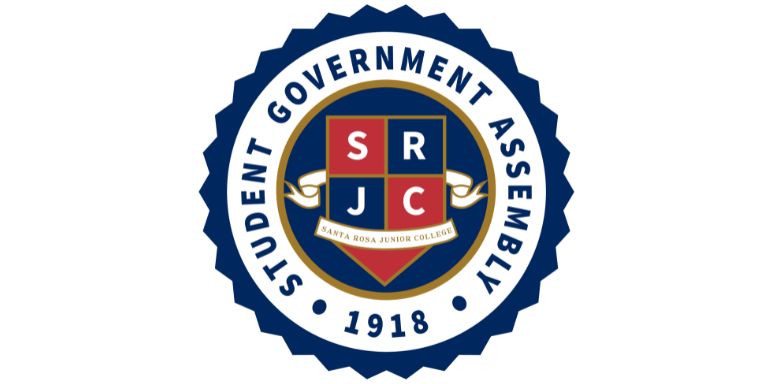 SGA logo