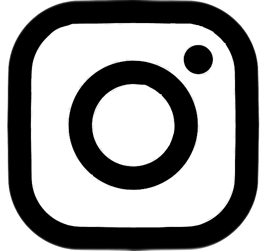 Icon of instagram