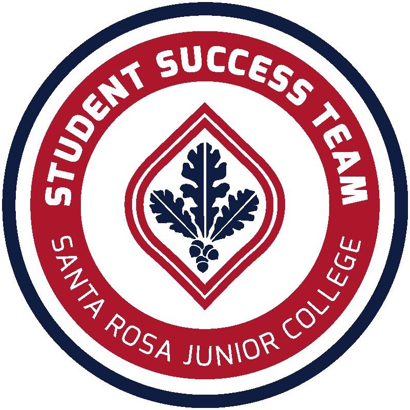 Logo of Student Success Teams